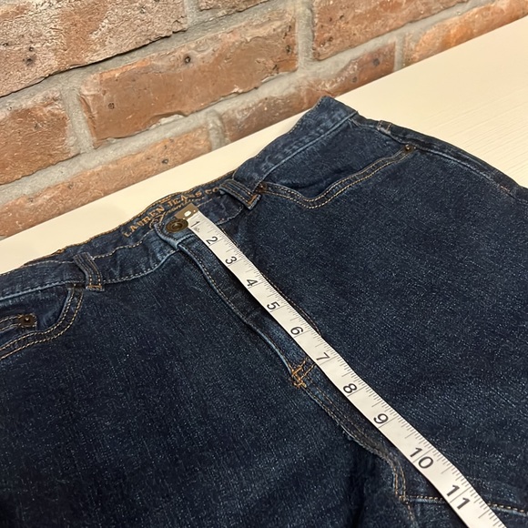 Ralph Lauren Lauren Co Premium jeans - Picture 8 of 11